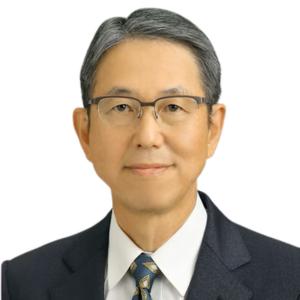 太田 良治